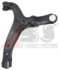 SIDEM 63079 Track Control Arm